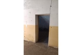 Foto 15