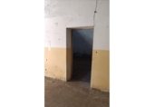 Local comercial
en venda
amb 220m² a Ferrol, a la zona de Recimil, Rúa Pontevedra foto