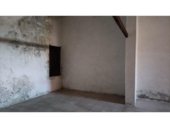 Local comercial
en venda
amb 220m² a Ferrol, a la zona de Recimil, Rúa Pontevedra foto