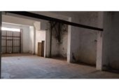Local comercial
en venda
amb 220m² a Ferrol, a la zona de Recimil, Rúa Pontevedra foto