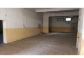 Local comercial
en venda
amb 220m² a Ferrol, a la zona de Recimil, Rúa Pontevedra foto