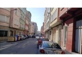 Local comercial
en venda
amb 220m² a Ferrol, a la zona de Recimil, Rúa Pontevedra foto
