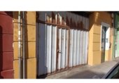 Local comercial
en venda
amb 220m² a Ferrol, a la zona de Recimil, Rúa Pontevedra foto