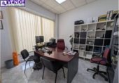 150m² commercial premises for sale in Sax, Calle Industria photo