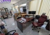 150m² commercial premises for sale in Sax, Calle Industria photo