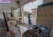 150m² commercial premises for sale in Sax, Calle Industria photo
