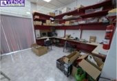 150m² commercial premises for sale in Sax, Calle Industria photo