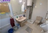 150m² commercial premises for sale in Sax, Calle Industria photo