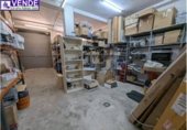 150m² commercial premises for sale in Sax, Calle Industria photo