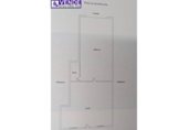 150m² commercial premises for sale in Sax, Calle Industria photo