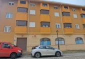 Local comercial en venta con 393m² en Pradoluengo, Calle Maestro Gonzalo Arenal foto