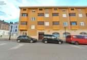 Local comercial en venta con 393m² en Pradoluengo, Calle Maestro Gonzalo Arenal foto