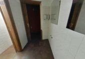 Local comercial en venta con 393m² en Pradoluengo, Calle Maestro Gonzalo Arenal foto