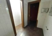 Local comercial en venta con 393m² en Pradoluengo, Calle Maestro Gonzalo Arenal foto