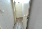 Local comercial en venta con 393m² en Pradoluengo, Calle Maestro Gonzalo Arenal foto