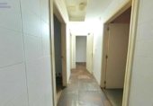 Local comercial en venta con 393m² en Pradoluengo, Calle Maestro Gonzalo Arenal foto