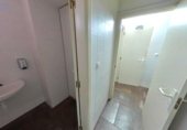 Local comercial en venta con 393m² en Pradoluengo, Calle Maestro Gonzalo Arenal foto