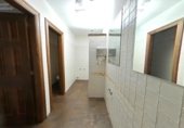 Local comercial en venta con 393m² en Pradoluengo, Calle Maestro Gonzalo Arenal foto