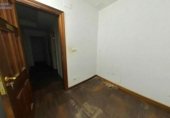 Local comercial en venta con 393m² en Pradoluengo, Calle Maestro Gonzalo Arenal foto