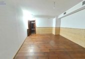 Local comercial en venta con 393m² en Pradoluengo, Calle Maestro Gonzalo Arenal foto