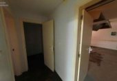 Local comercial en venta con 393m² en Pradoluengo, Calle Maestro Gonzalo Arenal foto