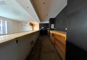 Local comercial en venta con 393m² en Pradoluengo, Calle Maestro Gonzalo Arenal foto