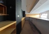 Local comercial en venta con 393m² en Pradoluengo, Calle Maestro Gonzalo Arenal foto
