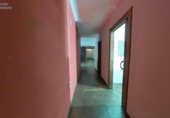 Local comercial en venta con 393m² en Pradoluengo, Calle Maestro Gonzalo Arenal foto