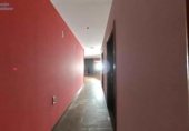Local comercial en venta con 393m² en Pradoluengo, Calle Maestro Gonzalo Arenal foto