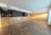 Local comercial en venta con 393m² en Pradoluengo, Calle Maestro Gonzalo Arenal foto