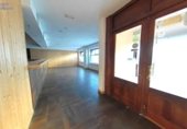 Local comercial en venta con 393m² en Pradoluengo, Calle Maestro Gonzalo Arenal foto