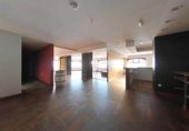 Local comercial en venta con 393m² en Pradoluengo, Calle Maestro Gonzalo Arenal foto