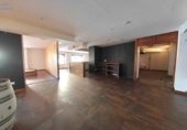 Local comercial en venta con 393m² en Pradoluengo, Calle Maestro Gonzalo Arenal foto
