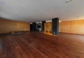 Local comercial en venta con 393m² en Pradoluengo, Calle Maestro Gonzalo Arenal foto