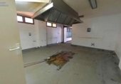 Local comercial en venta con 393m² en Pradoluengo, Calle Maestro Gonzalo Arenal foto