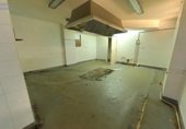 Local comercial en venta con 393m² en Pradoluengo, Calle Maestro Gonzalo Arenal foto