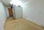 Local comercial en venta con 393m² en Pradoluengo, Calle Maestro Gonzalo Arenal foto