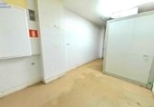 Local comercial en venta con 393m² en Pradoluengo, Calle Maestro Gonzalo Arenal foto