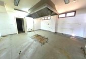 Local comercial en venta con 393m² en Pradoluengo, Calle Maestro Gonzalo Arenal foto