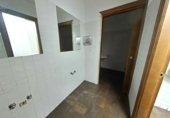 Local comercial en venta con 393m² en Pradoluengo, Calle Maestro Gonzalo Arenal foto