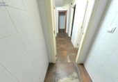 Local comercial en venta con 393m² en Pradoluengo, Calle Maestro Gonzalo Arenal foto