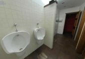 Local comercial en venta con 393m² en Pradoluengo, Calle Maestro Gonzalo Arenal foto