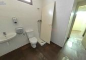 Local comercial en venta con 393m² en Pradoluengo, Calle Maestro Gonzalo Arenal foto