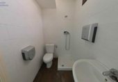 Local comercial en venta con 393m² en Pradoluengo, Calle Maestro Gonzalo Arenal foto