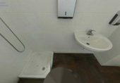 Local comercial en venta con 393m² en Pradoluengo, Calle Maestro Gonzalo Arenal foto