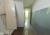 Local comercial en venta con 393m² en Pradoluengo, Calle Maestro Gonzalo Arenal foto