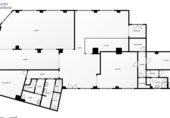 Local comercial en venta con 393m² en Pradoluengo, Calle Maestro Gonzalo Arenal foto