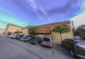 Local comercial en venta con 21m² en Sevilla, en la zona de Polígono Sur, Calle Orfebre Cayetano González foto