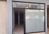 103m² locaux commerciaux pour vente à Alcira, Camino de Santa Lucía photo
