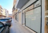 103m² locaux commerciaux pour vente à Alcira, Camino de Santa Lucía photo